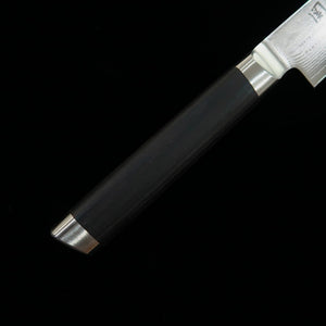 関孫六 SEKI MAGOROKU ダマスカス AE-5202 AE-5203ペティ (120/150mm)