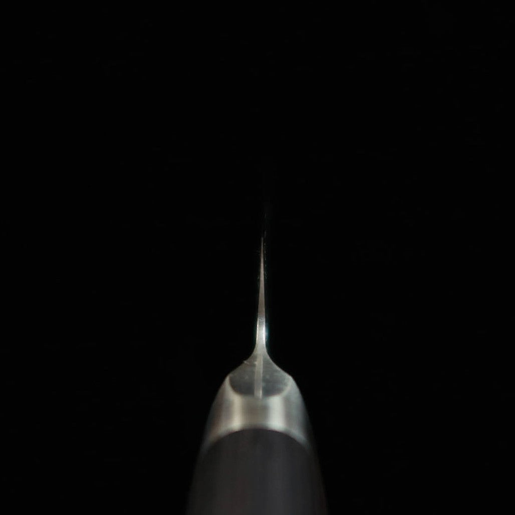関孫六 SEKI MAGOROKU ダマスカス AE-5202 AE-5203ペティ (120/150mm)