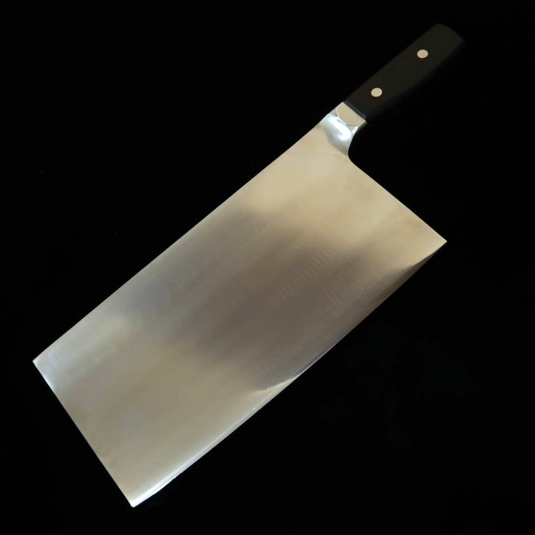 Glestain GLESTAIN cuchillo chino 622-20wk (220 mm)