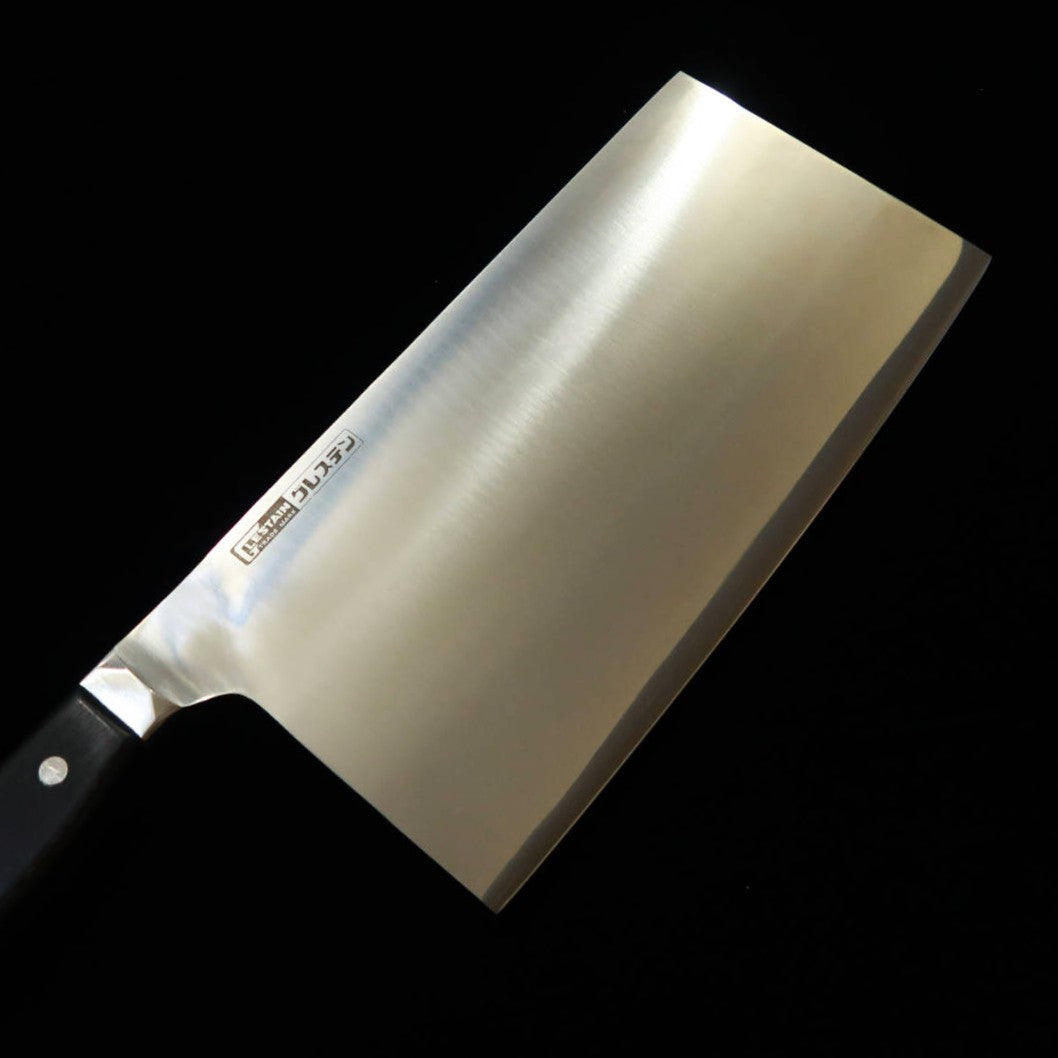 Glestain GLESTAIN cuchillo chino 622-20wk (220 mm)