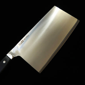 Glestain GLESTAIN cuchillo chino 622-20wk (220 mm)