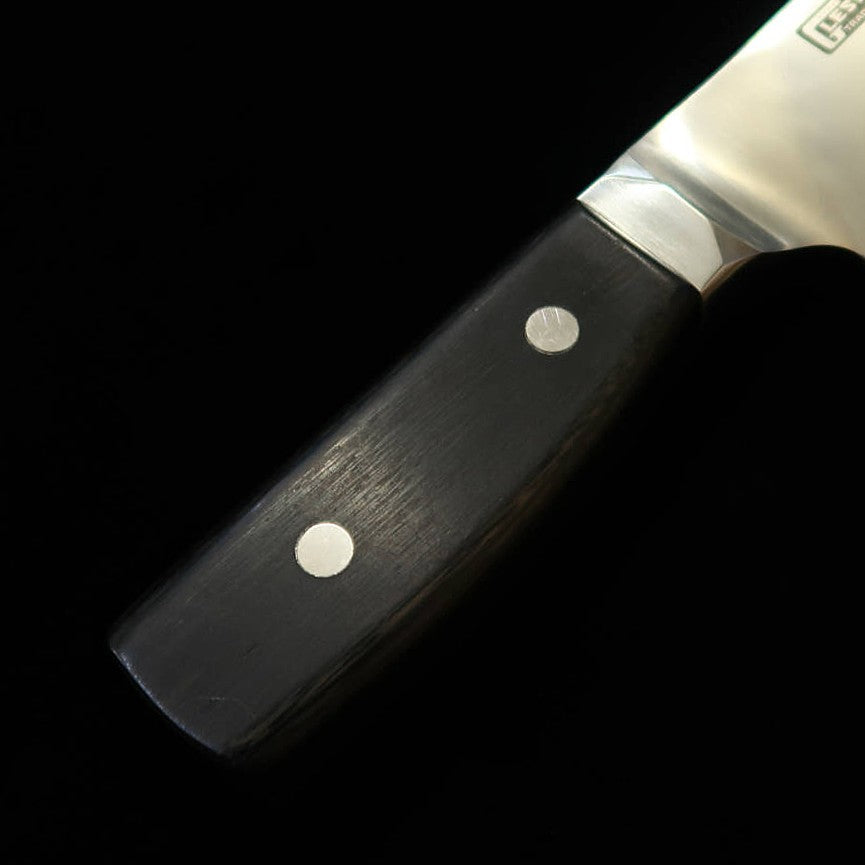 Glestain GLESTAIN cuchillo chino 622-20wk (220 mm)