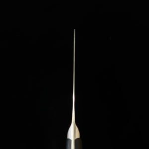 Glestain GLESTAIN cuchillo chino 622-20wk (220 mm)