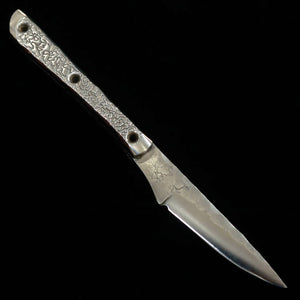 Prometheus Thor VG10 Damas manche squelette (55 mm)
