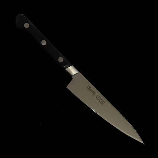 Misono MISONO UX-10 Petty (120-150 mm)