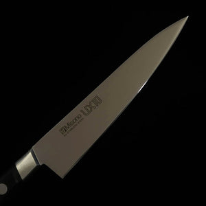 Misono MISONO UX-10, couteau office (120-150 mm)