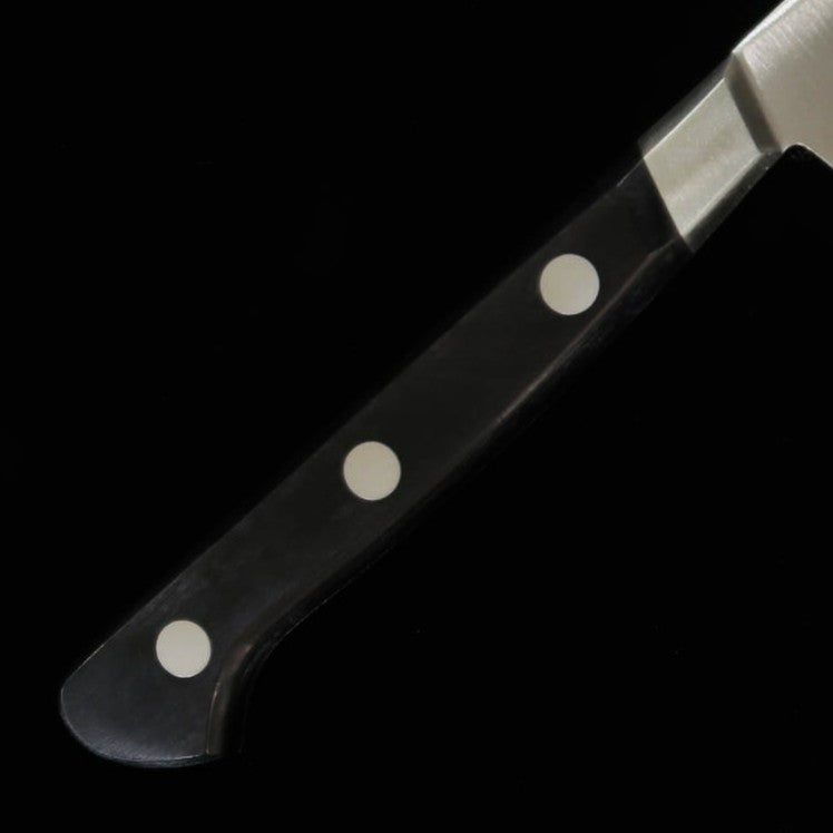 Misono MISONO UX-10, couteau office (120-150 mm)