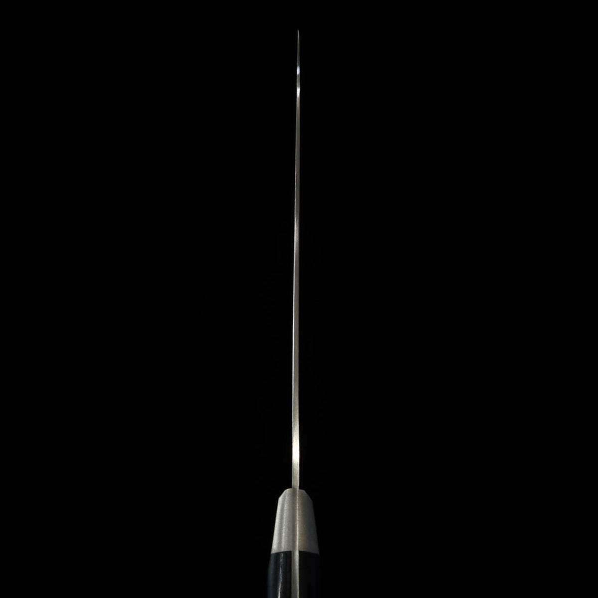 Misono MISONO UX-10, couteau office (120-150 mm)