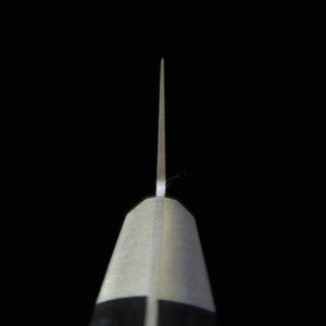 Misono MISONO UX-10, couteau office (120-150 mm)