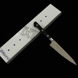 Misono MISONO UX-10, couteau office (120-150 mm)