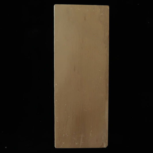 天然砥石　イザリ　30型　77×209×38mm