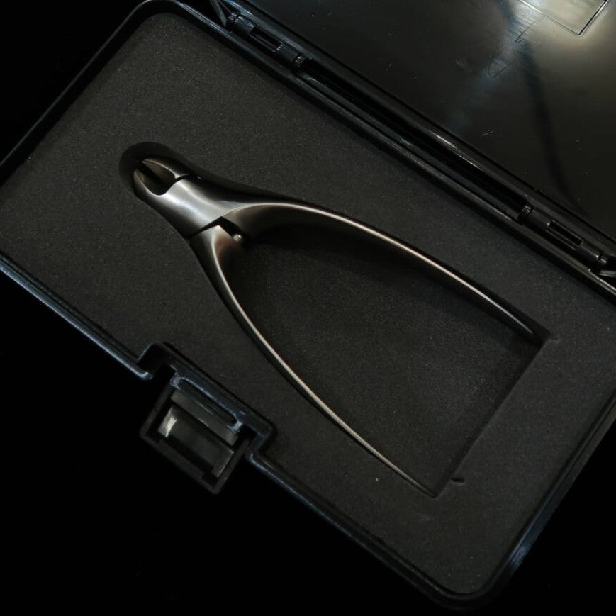 Kershaw Nipper coupe-ongles S Standard PQ-0501