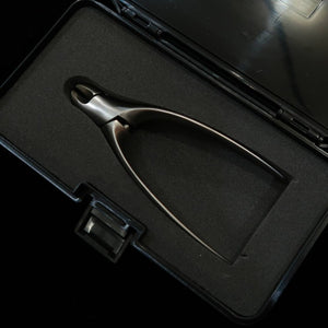 Kershaw Nipper coupe-ongles S Standard PQ-0501