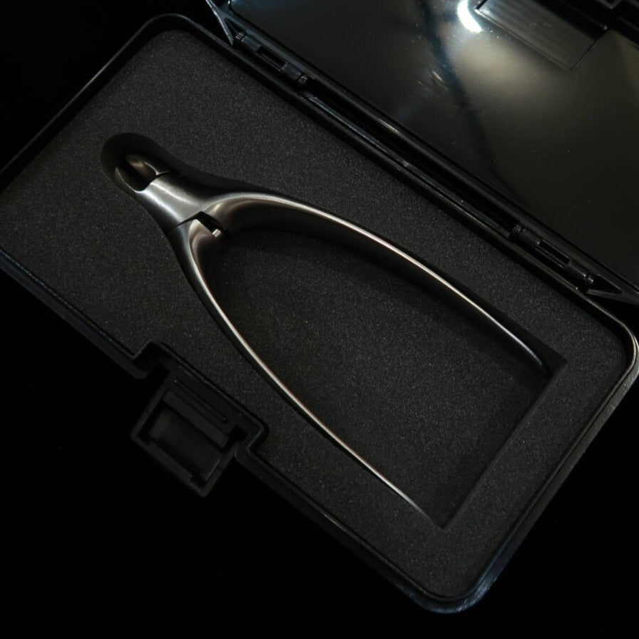 Kershaw Coupe-ongles à bec M Standard PQ-0502