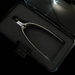 Kershaw Coupe-ongles à bec M Standard PQ-0502