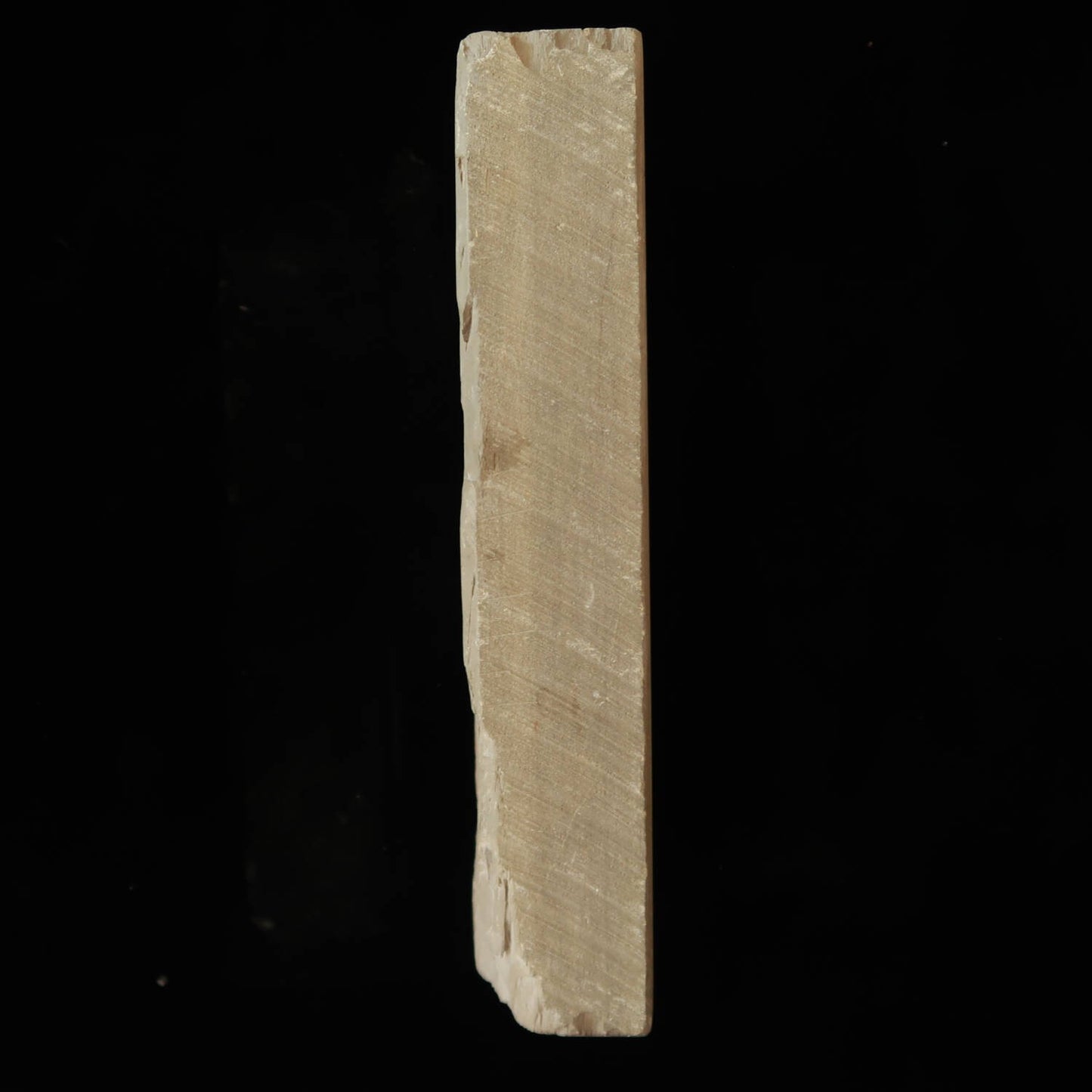 天然砥石　イザリ　30型　77×209×38mm