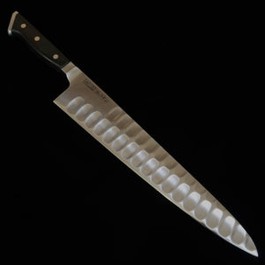 Gyuto GLESTAIN (210-300mm)