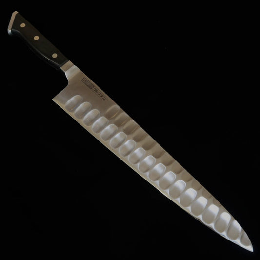 Gyuto GLESTAIN  (210-300mm)