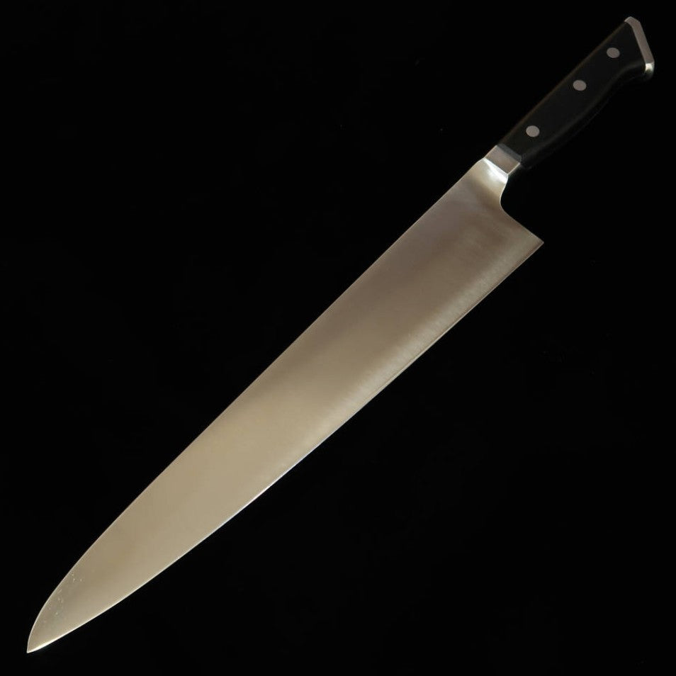 GLESTAIN cuchillo de chef (210–300 mm)