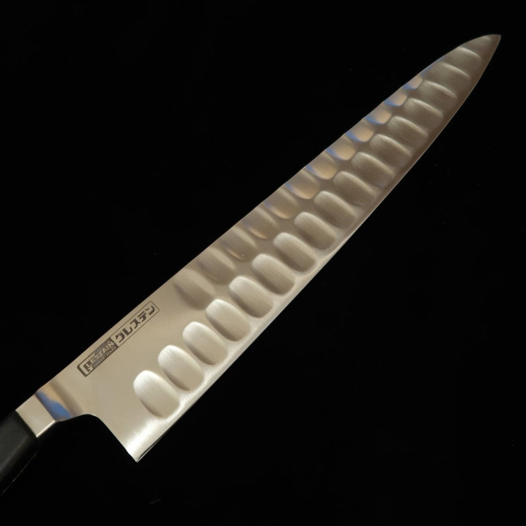 Gyuto GLESTAIN  (210-300mm)
