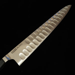 GLESTAIN cuchillo de chef (210–300 mm)