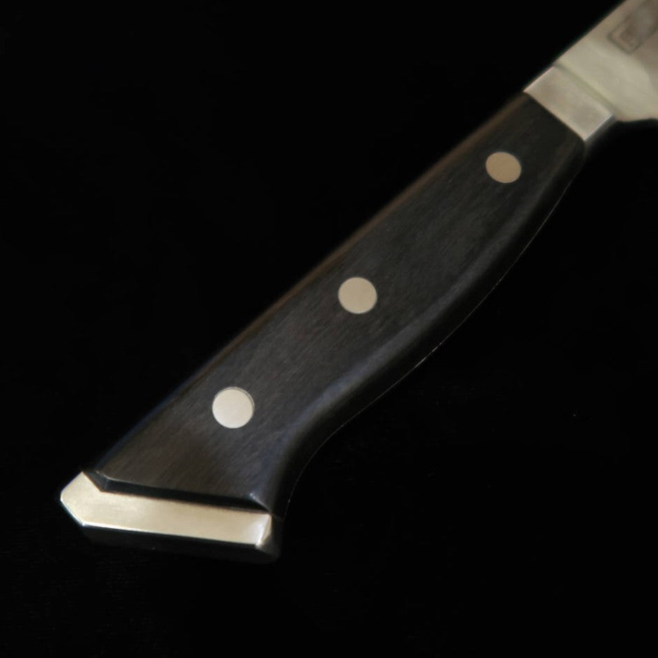 Gyuto GLESTAIN  (210-300mm)