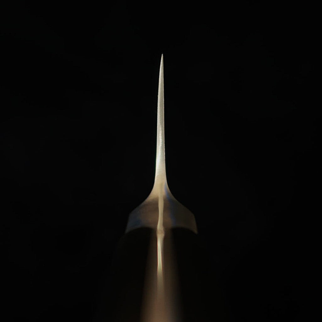 Gyuto GLESTAIN  (210-300mm)
