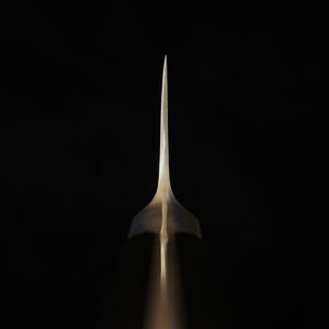 GLESTAIN cuchillo de chef (210–300 mm)