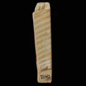 天然砥石　馬路山合砥 レザー型 厚みあり 75×131×23mm