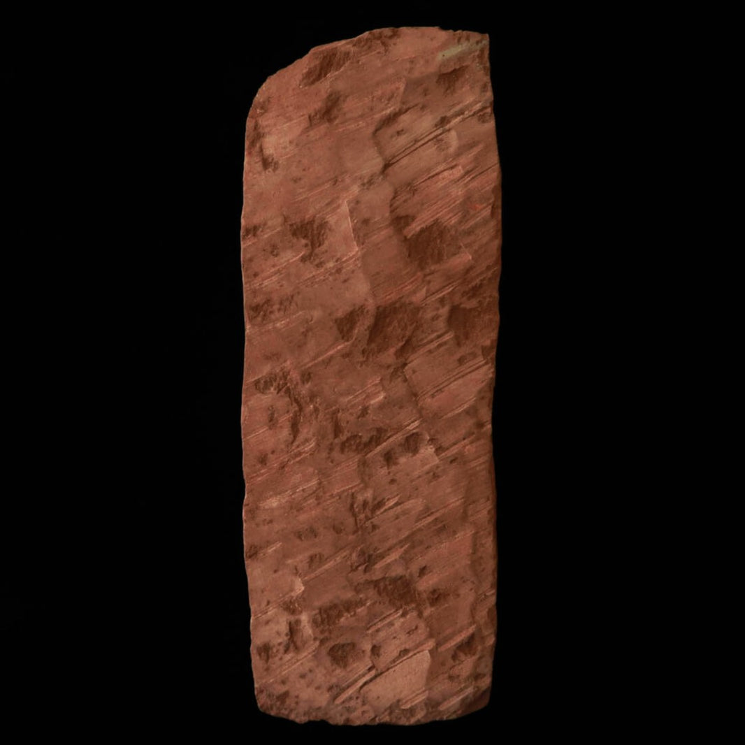 Pierre naturelle Jōkyojido, 86×236×83 mm