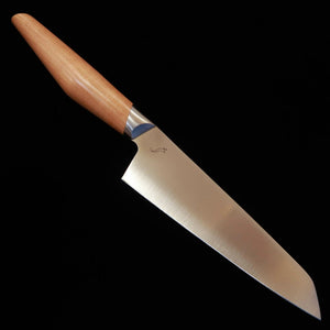 Sumikama Kasane Bunka SCS165B AUS8 Cabo de Cerejeira Yama (165mm)