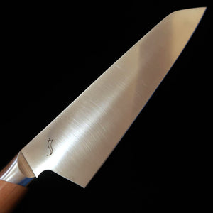 Sumikama Kasane Bunka SCS165B AUS8 Cabo de Cerejeira Yama (165mm)