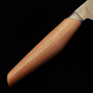 Sumikama Kasane Bunka SCS165B AUS8 Cabo de Cerejeira Yama (165mm)
