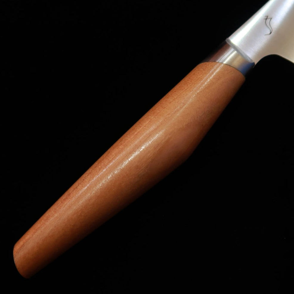 Sumikama Kasane Petty Scissor SCS125U AUS8 with Yamazakura Handle (125mm)