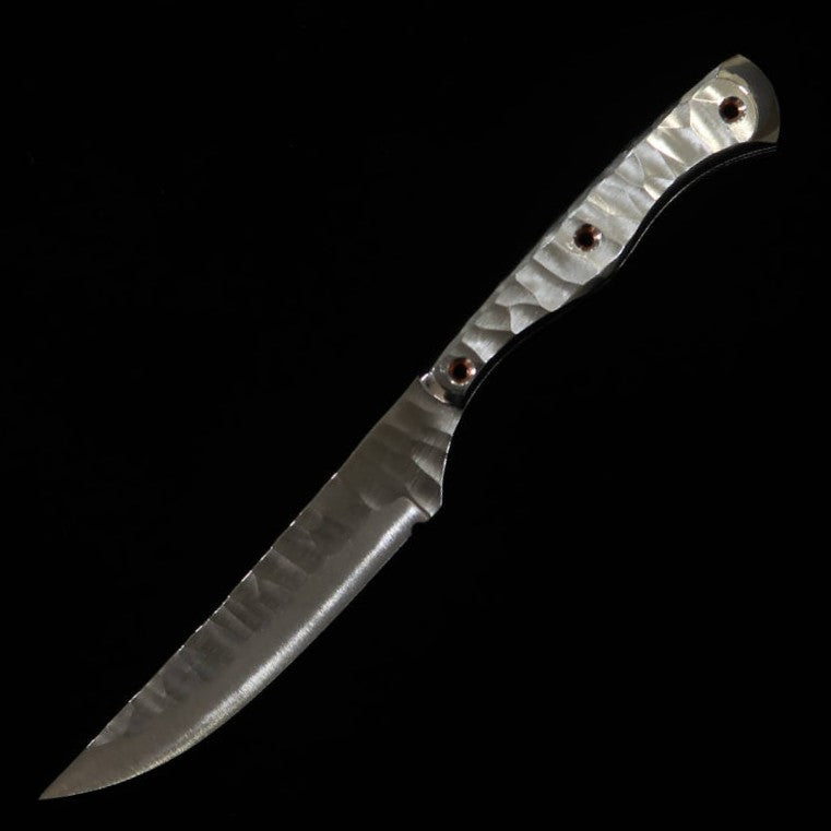Steak knife set PROMETHEUS Thor HS Handle (85mm)