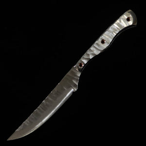 Steak knife set PROMETHEUS Thor HS Handle (85mm)