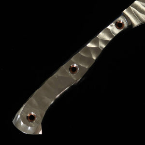 Steak knife set PROMETHEUS Thor HS Handle (85mm)