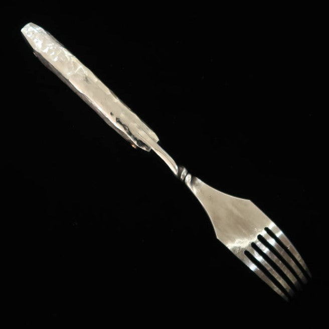 Steak knife set PROMETHEUS Thor HS Handle (85mm)