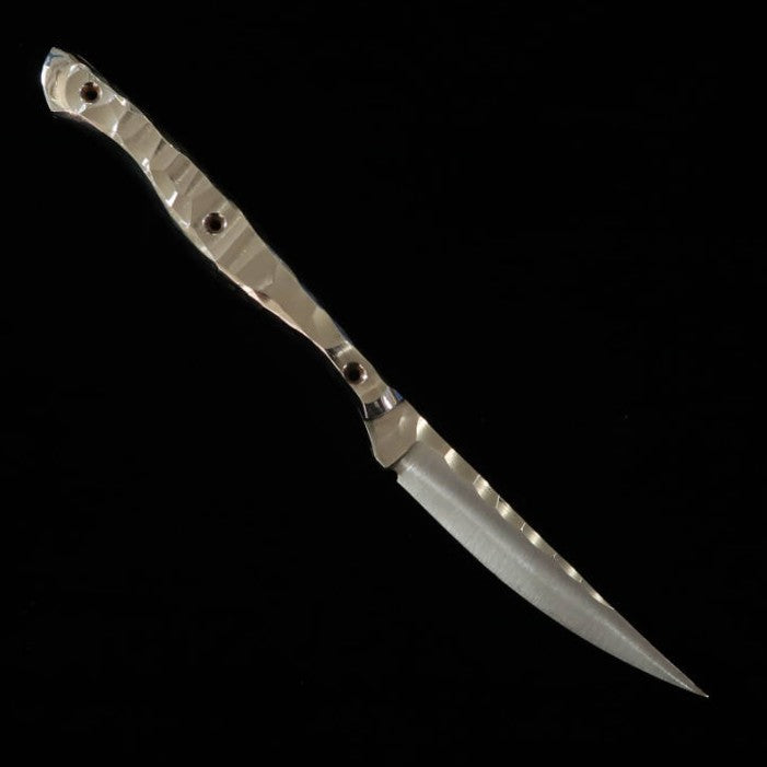 PROMETHEUS Thor Fresh Meat-B cuchillo de mesa HS mango HS (82 mm)