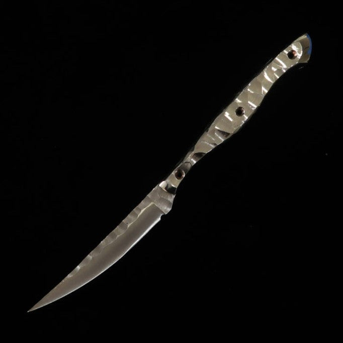 Table knife PROMETHEUS Thor Fresh Meat-B HS Handle (82mm)