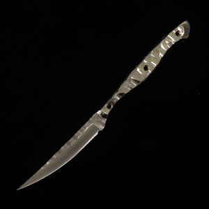 Table knife PROMETHEUS Thor Fresh Meat-B HS Handle (82mm)