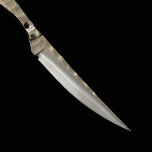 Table knife PROMETHEUS Thor Fresh Meat-B HS Handle (82mm)