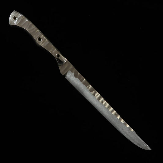 Table Knife PROMETHEUS Thor Fresh Meat-A HS HS Handle (140mm)