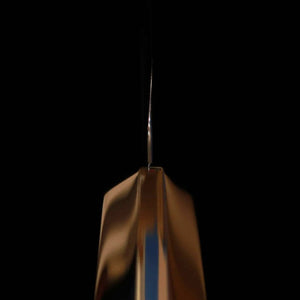 【Nouvelle référence】MCUSTA ZANMAI Ultimate Aranami Petty (110/150 mm)