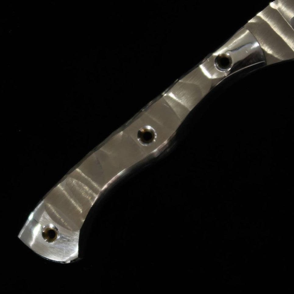 Faca de Mesa Prometheus Thor Fresh Meat-A Cabo HS (140mm)