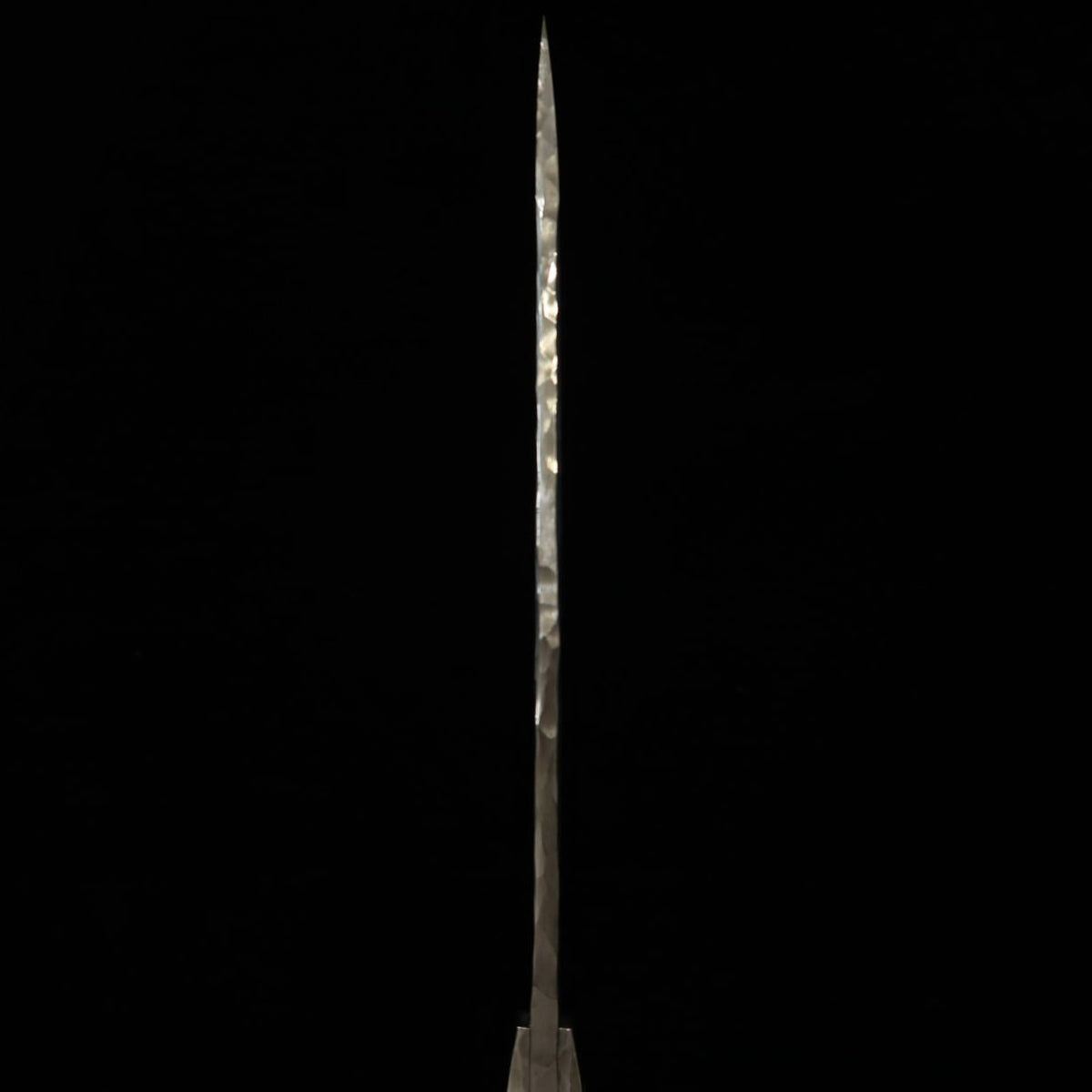 Faca de Mesa Prometheus Thor Fresh Meat-A Cabo HS (140mm)