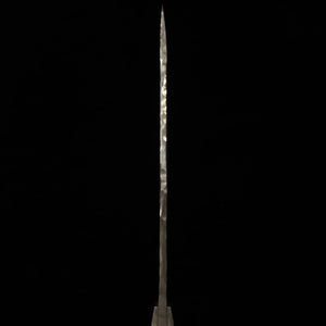 Faca de Mesa Prometheus Thor Fresh Meat-A Cabo HS (140mm)