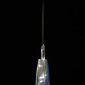 Faca de Mesa Prometheus Thor Fresh Meat-A Cabo HS (140mm)