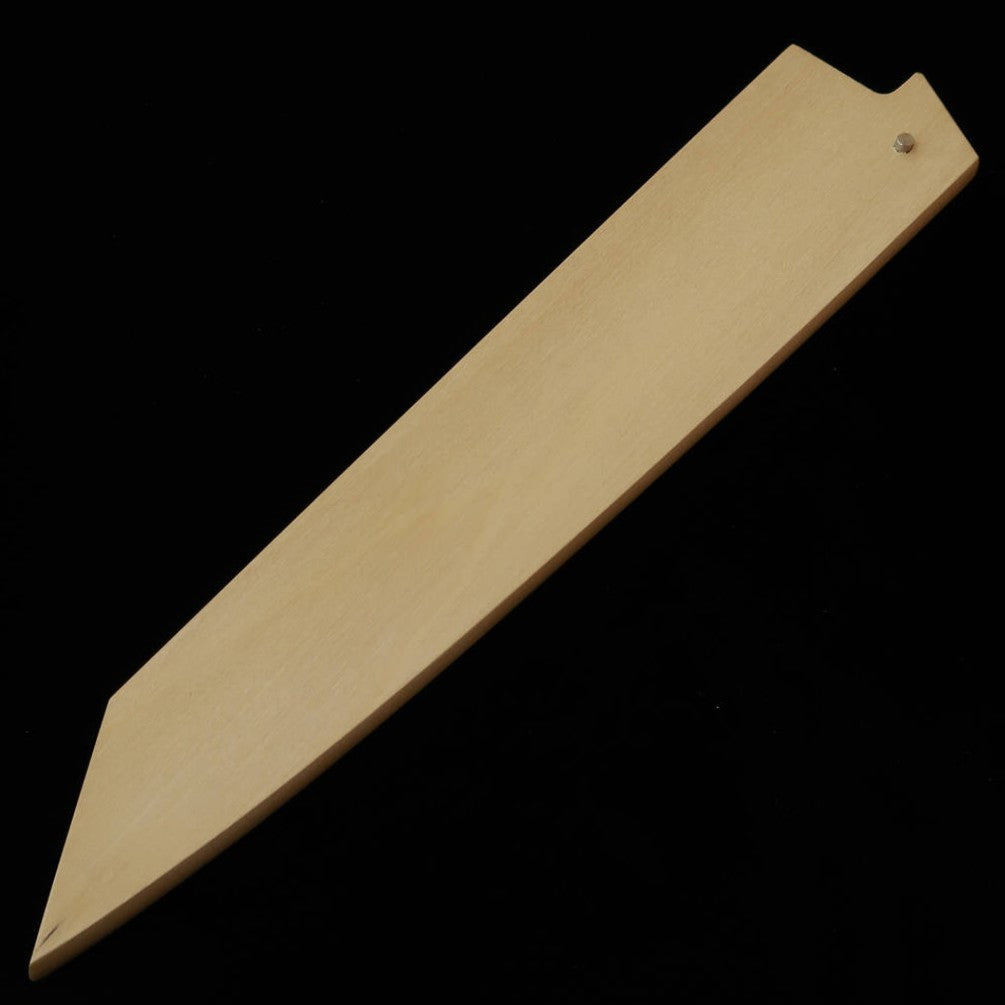Sheath for Revolution Kiritsuke ZANMAI (230mm)