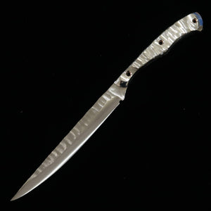 Faca de mesa PROMETHEUS Thor HS Cabo HS (125mm)